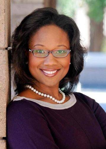 Mosaic Lecture to examine statistical misuses in media